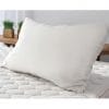 Savvy Rest Wool Pillow image