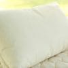 Savvy Rest Wool Pillow image