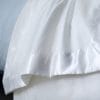 Mulberry West 75Gram Silk Blanket image