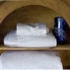 Mulberry West 75Gram Silk Blanket image