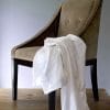 Mulberry West 75Gram Silk Blanket image
