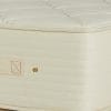 Royal-Pedic Premier Natural Latex Quilt-top Mattress image