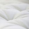 Savvy Rest Pastoral Wool Mattress image