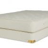 Royal-Pedic Natural Collection Cotton Mattress (Dr.'s note required) image