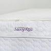 Savvy Rest Tranquility Latex Mattress image