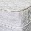 Savvy Rest Tranquility Latex Mattress image