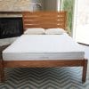 Savvy Rest Tranquility Latex Mattress image