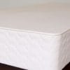 Savvy Rest Tranquility Latex Mattress image