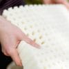 Savvy Rest Tranquility Latex Mattress image
