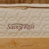 Savvy Rest Tranquility Latex Mattress image