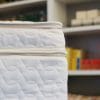 Savvy Rest Unity Pillowtop 13-inch Latex Mattress image