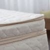 Savvy Rest Unity Pillowtop Latex Mattress image