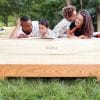 Savvy Rest Serenity Latex Mattress image