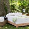 Savvy Rest Serenity Latex Mattress image