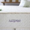 Savvy Rest Serenity Latex Mattress image