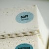 Savvy Rest Serenity Latex Mattress image