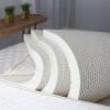 Savvy Rest Serenity Latex Mattress image