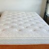 Naturally Organic Soho Pocket Coil Mattress image