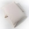 Sachi Organics Wool Bed Pillow - Extra thick image