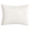 Perle Silk Lux Silk Single Pillowcase image