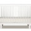 Oeuf Sparrow Crib image