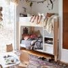 Oeuf Perch Bunk Bed image