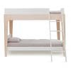 Oeuf Perch Bunk Bed image