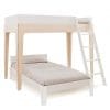 Oeuf Perch Bunk Bed image