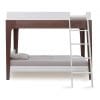 Oeuf Perch Bunk Bed image