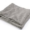 Brahms Mount Lexington Cotton and Linen Blanket image