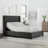 Malouf S755 Smart Adjustable Bed Base - Split King - SleepCity