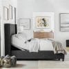 Malouf S755 Smart Adjustable Bed Base image