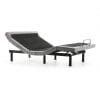 Malouf S655 Smart Adjustable Bed Base image