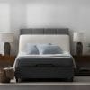 Malouf S655 Smart Adjustable Bed Base image