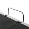 Malouf S655 Smart Adjustable Bed Base image