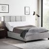 Malouf M555 Smart Adjustable Bed Base image