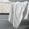 Society Limonta Nite Sheets and Pillowcases image