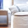 Naturepedic EOS Classic Mattress image