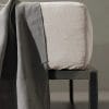 Society Limonta REM Linen Sheets image
