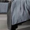 Society Limonta REM Linen Duvet Cover image