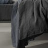Society Limonta REM Linen Duvet Cover image