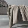 Society Limonta Goff Bedcover image