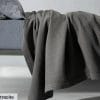 Society Limonta Goff Bedcover image
