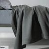 Society Limonta Goff Bedcover image