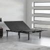 Malouf E255 Adjustable Bed Base image