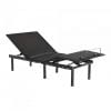 Malouf E255 Adjustable Bed Base image
