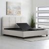 Malouf E255 Adjustable Bed Base image