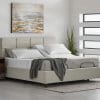 Malouf E255 Adjustable Bed Base image