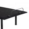 Malouf E255 Adjustable Bed Base image