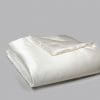 Perle All Season Silk Comforter with Silk Shell image